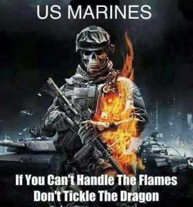 Marines2