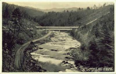 1930_road