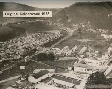 calderwood_town