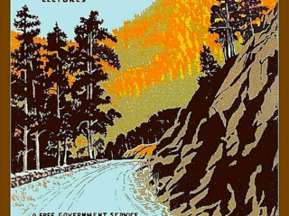 Smoky Mountain Loop - Tail of The Dragon