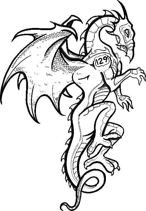 Dragon Death Map Tail Of The Dragon