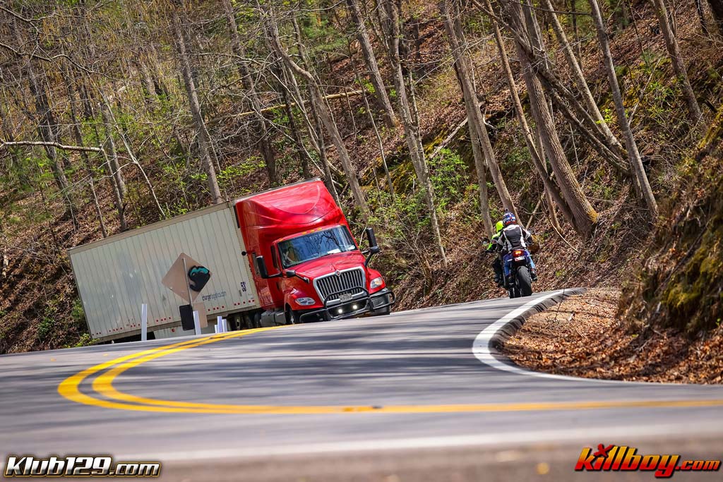 TrucksFeaturedImage