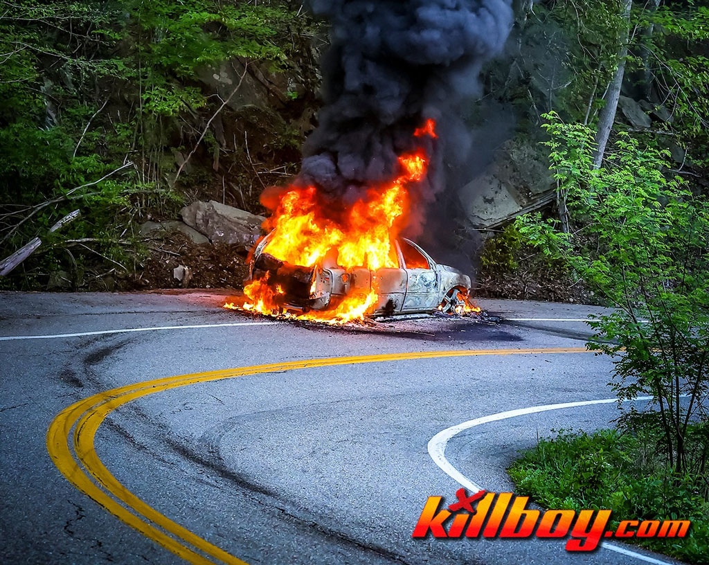 Your_Safety-_Image2