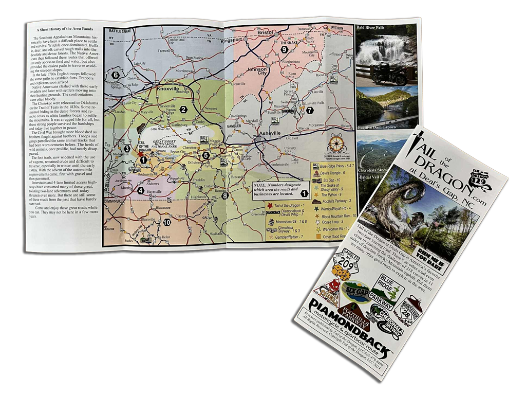 brochure2024