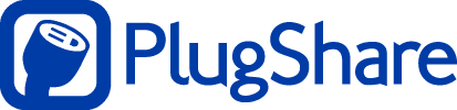 plugshare,png
